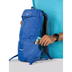 Osprey Katari 7 With Reservoir -Edelrid Shop katarires7 s19 detail4 cobaltblue