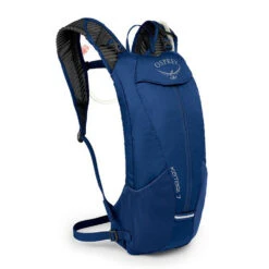 Osprey Katari 7 With Reservoir