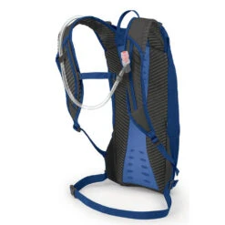 Osprey Katari 7 With Reservoir -Edelrid Shop katarires7 s19 sideback cobaltblue