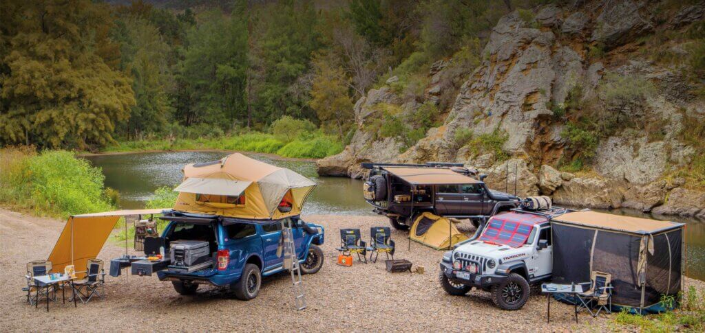 Front Page -Edelrid Shop keep camping web assets EU Web 3840x1820 1 1024x485 1