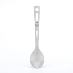 Keith 3-Piece Titanium Cutlery Set 9 Keith 3-Piece Titanium Cutlery Set -Edelrid Shop keith keith 3 piece titanium cutlery set other gear keti5310 16824998527125