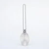 Keith Titanium Spoon