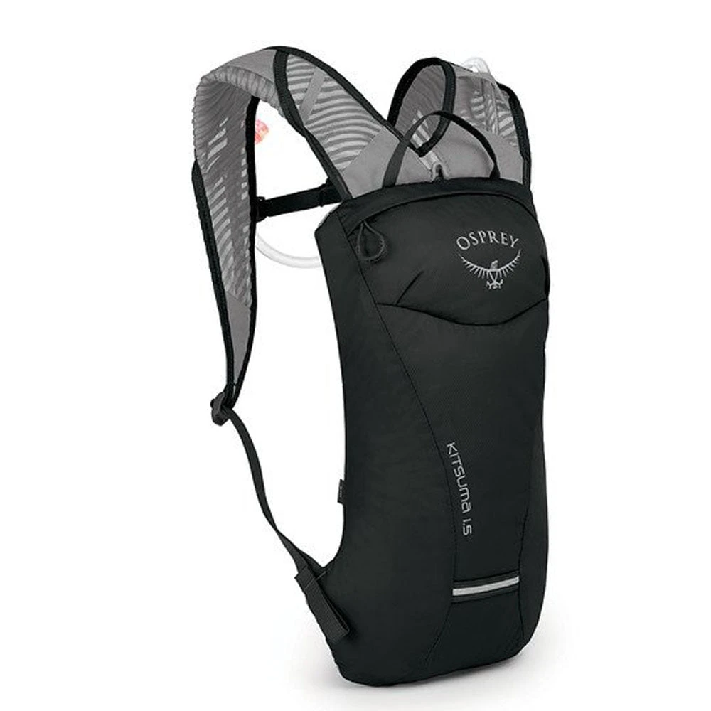 Osprey Kitsuma 1.5 1 Osprey Kitsuma 1.5