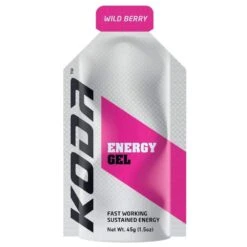 Koda Energy Gel 13 Koda Energy Gel -Edelrid Shop koda koda energy gel 45g wild berry food food gst na kwbg 15672684642440
