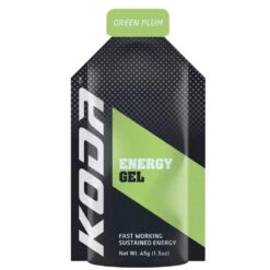 Koda Energy Gel 11 Koda Energy Gel -Edelrid Shop koda koda energy gel food food gst na 15672684871816