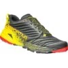 La Sportiva Akasha Men