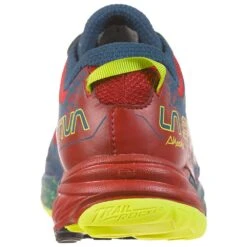 La Sportiva Akasha Men 11 La Sportiva Akasha Men -Edelrid Shop la sportiva la sportiva akasha men other gear 14128882974856