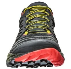 La Sportiva Akasha Men 12 La Sportiva Akasha Men -Edelrid Shop la sportiva la sportiva akasha men other gear 14128883073160