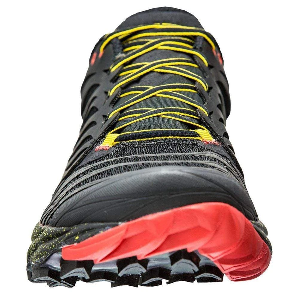 La Sportiva Akasha Men 5 La Sportiva Akasha Men - Image 5
