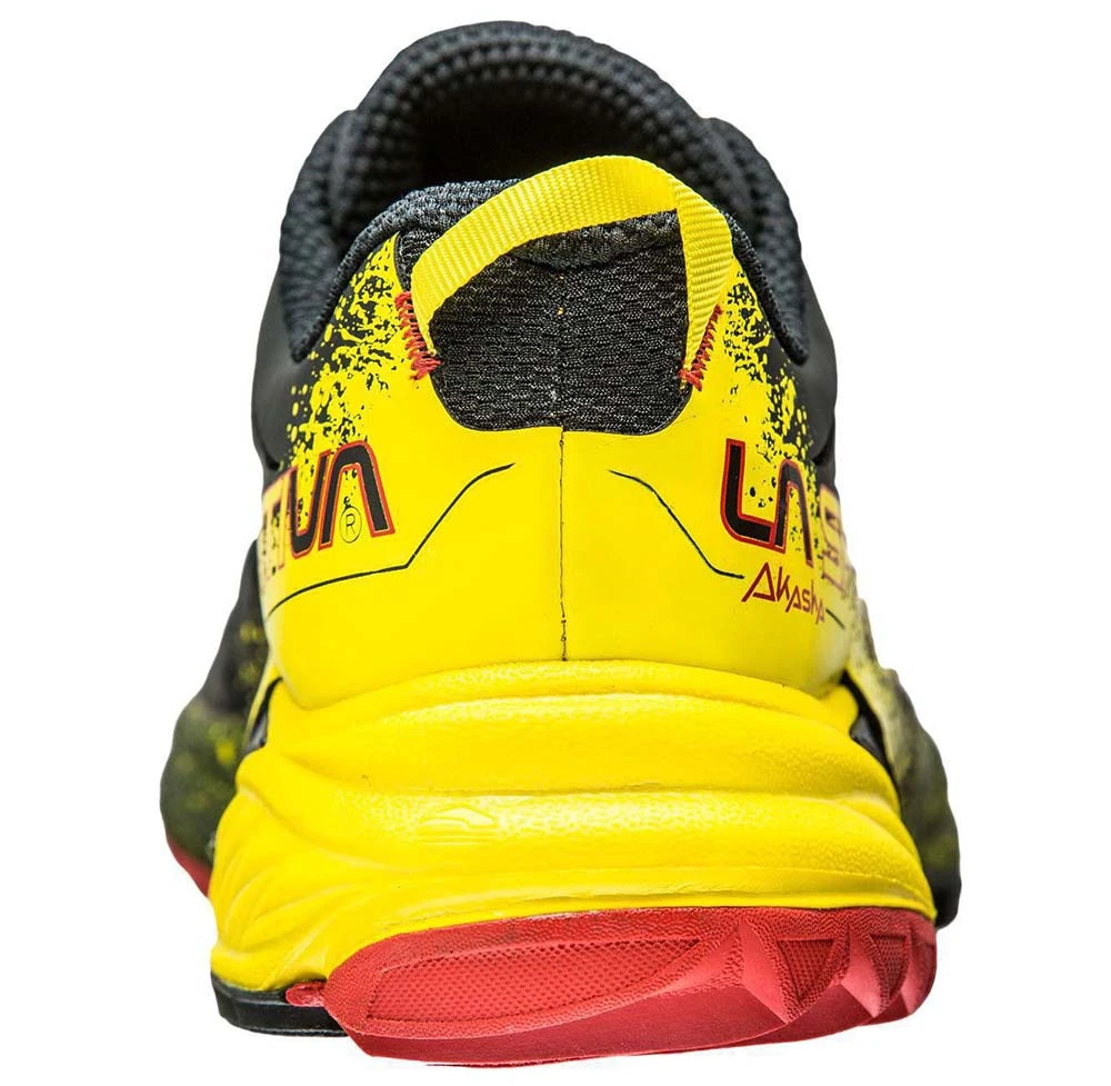 La Sportiva Akasha Men 6 La Sportiva Akasha Men - Image 6