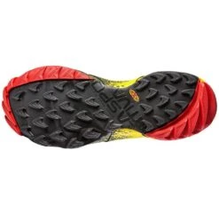 La Sportiva Akasha Men 14 La Sportiva Akasha Men -Edelrid Shop la sportiva la sportiva akasha men other gear 14128883138696