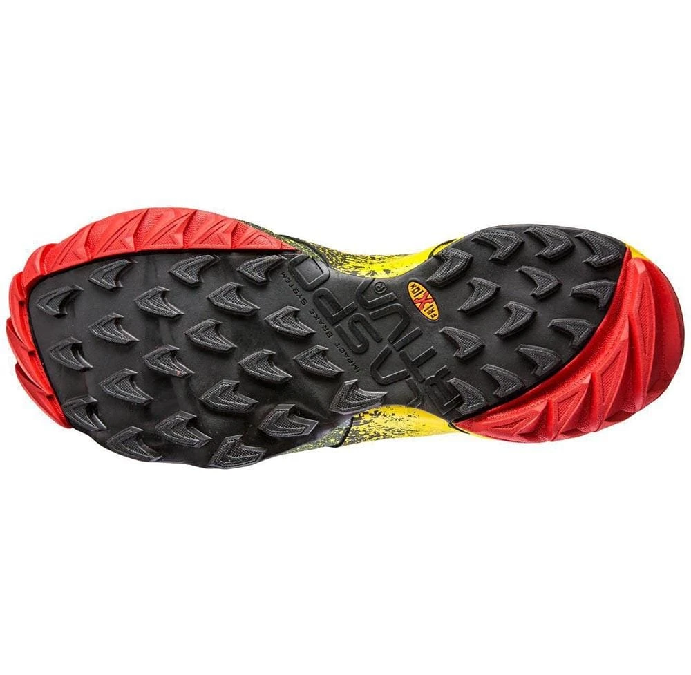 La Sportiva Akasha Men 7 La Sportiva Akasha Men - Image 7