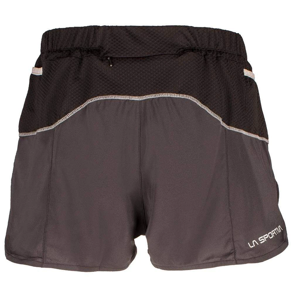 La Sportiva Auster Short Men 2 La Sportiva Auster Short Men - Image 2
