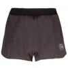 La Sportiva Auster Short Men