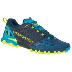 La Sportiva Bushido II Men
