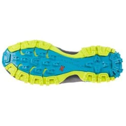 La Sportiva Bushido II Men -Edelrid Shop la sportiva la sportiva bushido ii men other gear 14129854840968