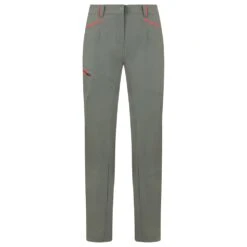 La Sportiva Chain Pant Women