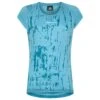 La Sportiva Core T-Shirt Women