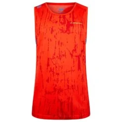 La Sportiva Dome Tank Men 7 La Sportiva Dome Tank Men -Edelrid Shop la sportiva la sportiva dome tank men lg poppy neptune other gear lasn33311619l 16160221298824