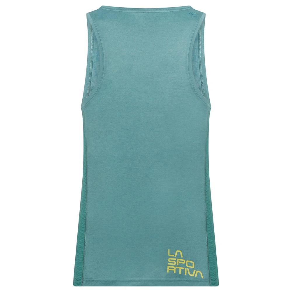 La Sportiva Dome Tank Men 2 La Sportiva Dome Tank Men - Image 2