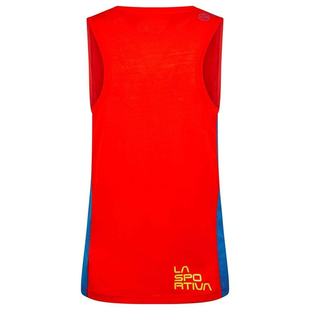 La Sportiva Dome Tank Men 4 La Sportiva Dome Tank Men - Image 4