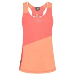 La Sportiva Drift Tank Women