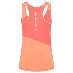La Sportiva Drift Tank Women -Edelrid Shop la sportiva la sportiva drift tank women other gear 16160538099848