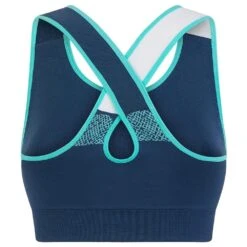 La Sportiva Focus Top Women -Edelrid Shop la sportiva la sportiva focus top women other gear 16160272613512