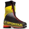 La Sportiva G2 SM
