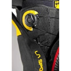 La Sportiva G2 SM -Edelrid Shop la sportiva la sportiva g2 sm other gear 14128982851720