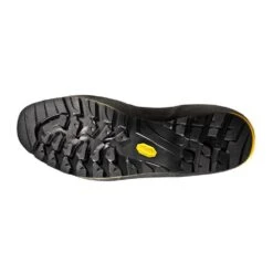 La Sportiva G2 SM -Edelrid Shop la sportiva la sportiva g2 sm other gear 14128982950024