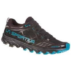 La Sportiva Helios SR Men