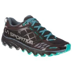 La Sportiva Helios SR Women