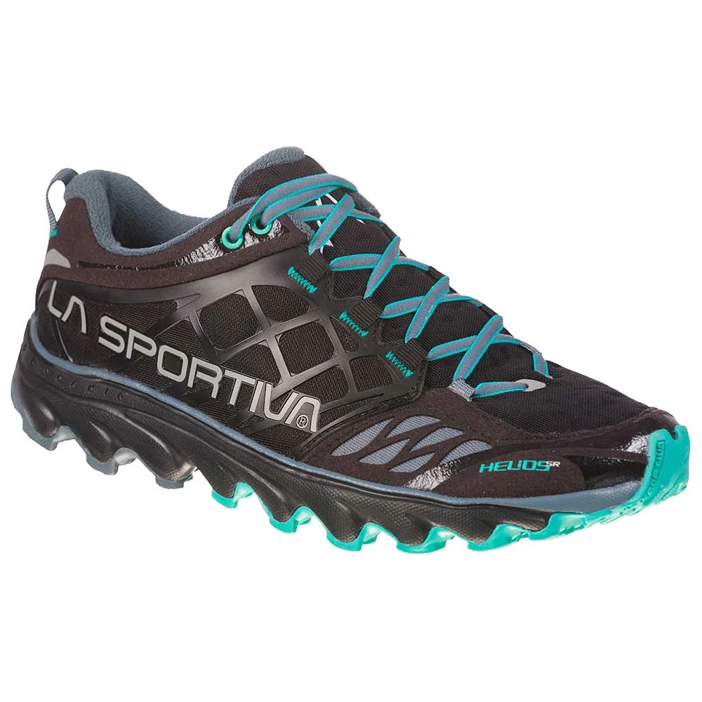 La Sportiva Helios SR Women 1 La Sportiva Helios SR Women