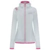 La Sportiva Iliad Jacket GTX Women