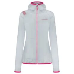 La Sportiva Iliad Jacket GTX Women