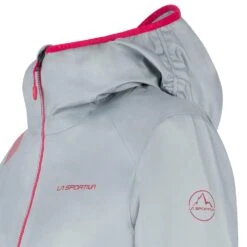La Sportiva Iliad Jacket GTX Women -Edelrid Shop la sportiva la sportiva illiad jacket gtx women other gear 16162058862728