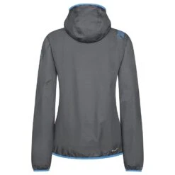 La Sportiva Iliad Jacket GTX Women -Edelrid Shop la sportiva la sportiva illiad jacket gtx women other gear 16162058993800