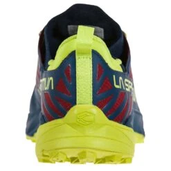 La Sportiva Kaptiva Men -Edelrid Shop la sportiva la sportiva kaptiva men other gear 14129947607176