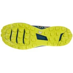 La Sportiva Kaptiva Men -Edelrid Shop la sportiva la sportiva kaptiva men other gear 14129947639944