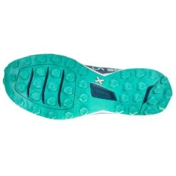 La Sportiva Kaptiva Women 7 La Sportiva Kaptiva Women -Edelrid Shop la sportiva la sportiva kaptiva women other gear 14129959207048