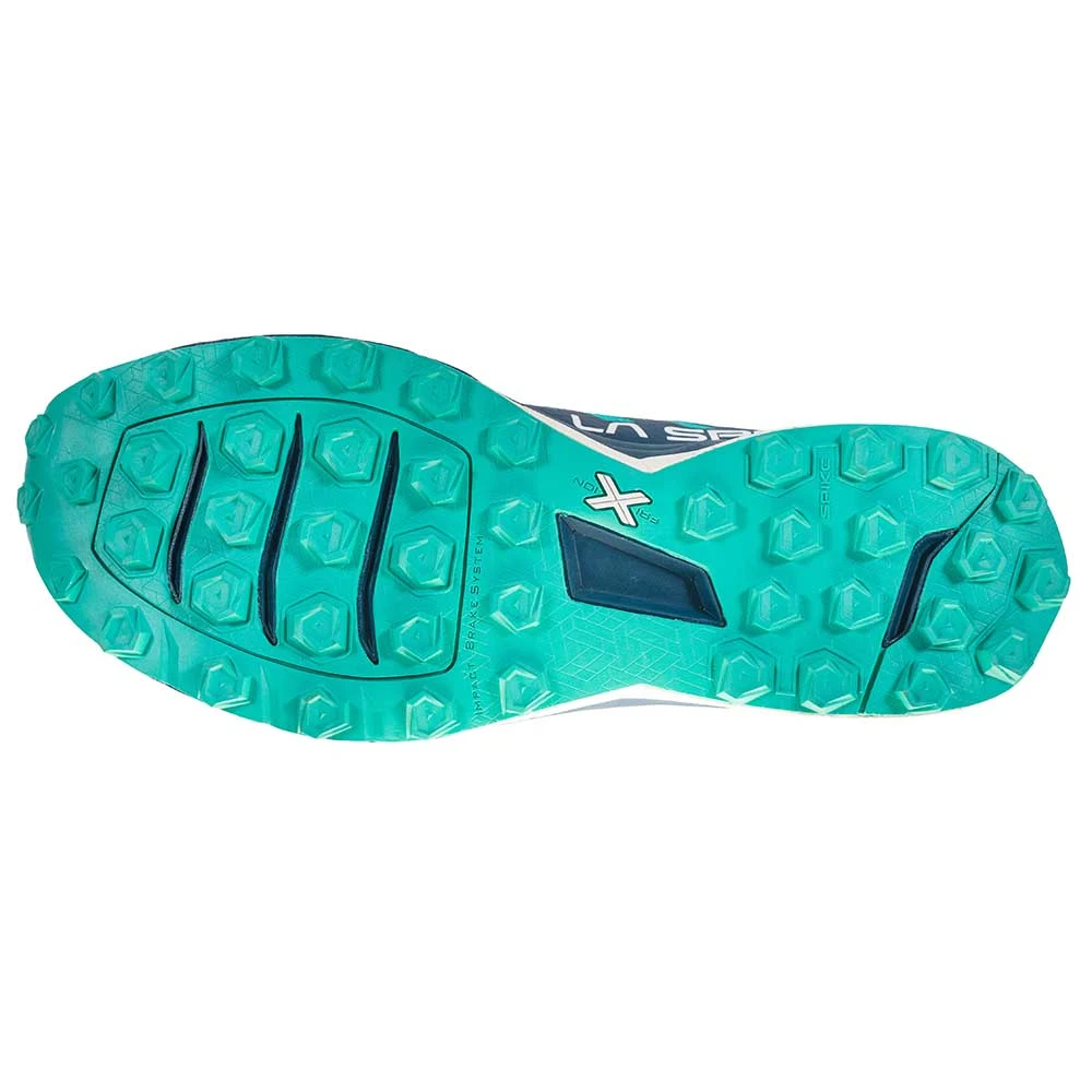 La Sportiva Kaptiva Women 4 La Sportiva Kaptiva Women - Image 4