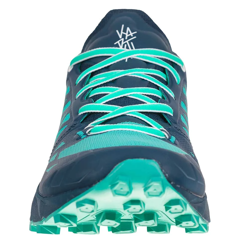 La Sportiva Kaptiva Women 2 La Sportiva Kaptiva Women - Image 2