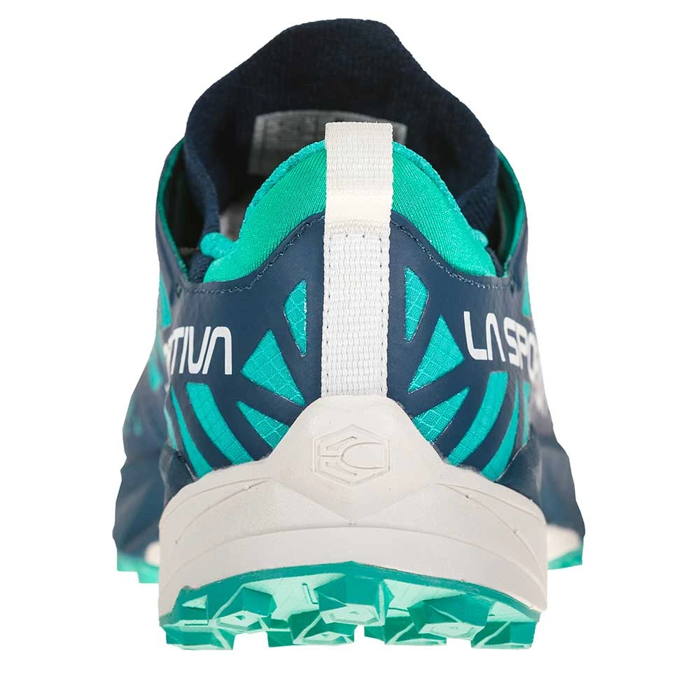 La Sportiva Kaptiva Women 3 La Sportiva Kaptiva Women - Image 3