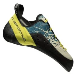 La Sportiva Kataki Men