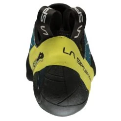 La Sportiva Kataki Men -Edelrid Shop la sportiva la sportiva kataki men other gear 14129021321352