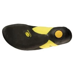 La Sportiva Kataki Men -Edelrid Shop la sportiva la sportiva kataki men other gear 14129021354120