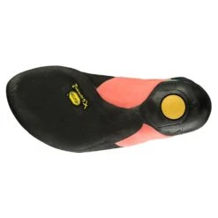 La Sportiva Kataki Women 8 La Sportiva Kataki Women -Edelrid Shop la sportiva la sportiva kataki women other gear 14129029251208