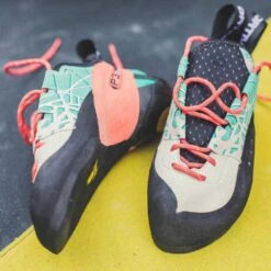 La Sportiva Kataki Women 9 La Sportiva Kataki Women -Edelrid Shop la sportiva la sportiva kataki women other gear 14129029283976