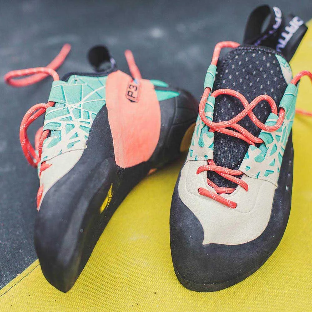 La Sportiva Kataki Women 5 La Sportiva Kataki Women - Image 5